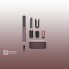 Стайлер Dyson Airwrap Coanda2x™ HS09 Multi Styler & Dryer (Jasper Plum) наша вилка Стайлер Dyson Airwrap Coanda2x™ HS09 Multi Styler & Dryer (Jasper Plum) наша вилка